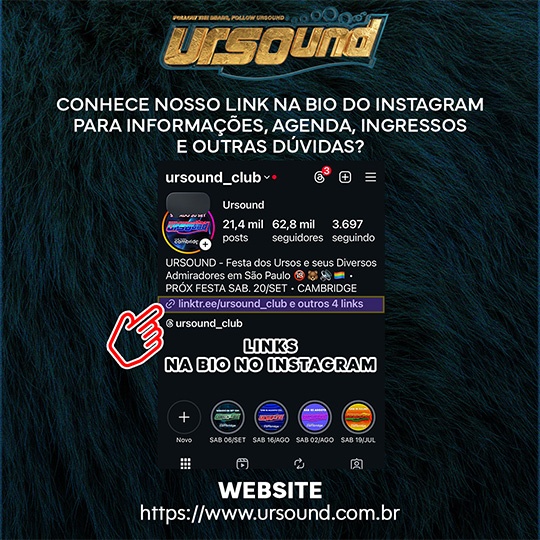 Imagem 23 da descrição do evento