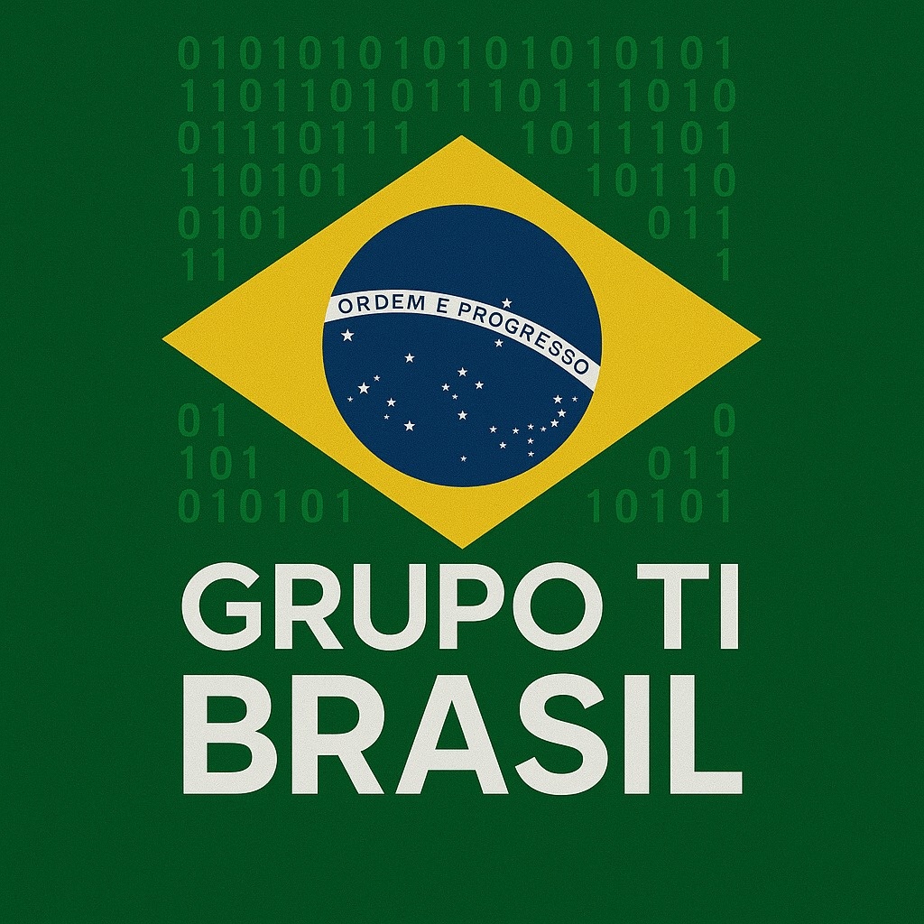 Imagem 1 da descrição do evento