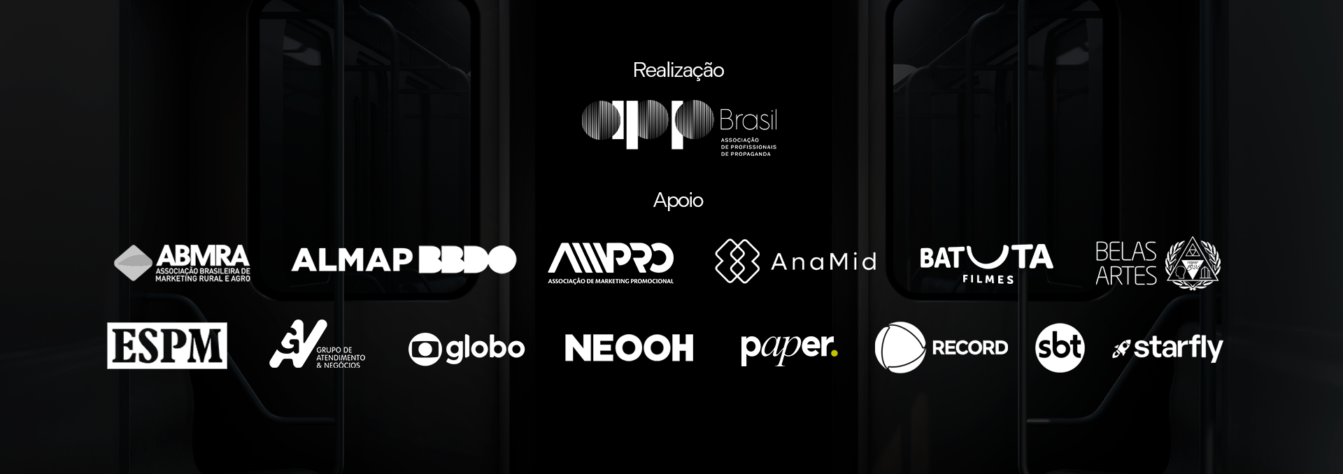 Imagem 1 da descrição do evento