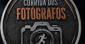 1 Corrida dos Fotógrafos
