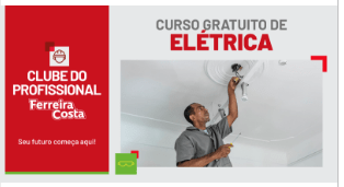 Imagem do evento Padrão Monofásico: Do Dimensionamento à Instalação - PADRÃO FORTE