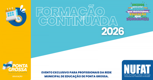 Imagem do evento Oficina de desenho: O desenho como experiência