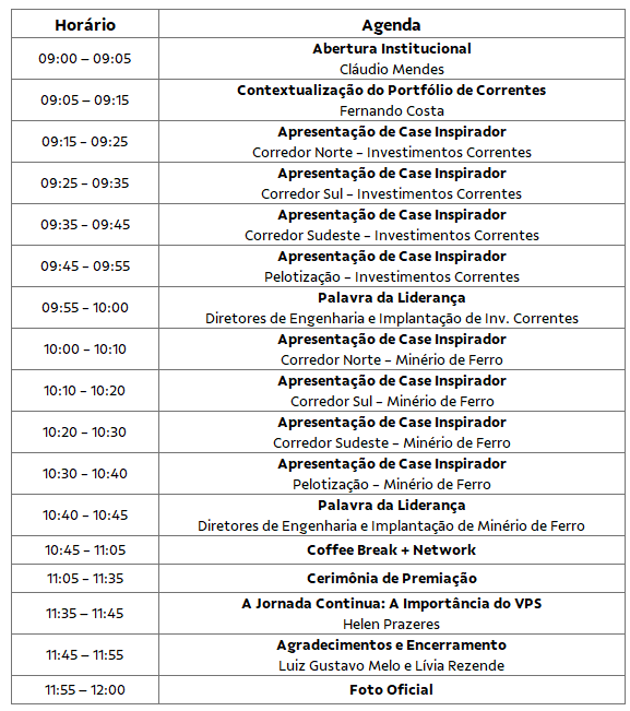 Imagem 3 da descrição do evento