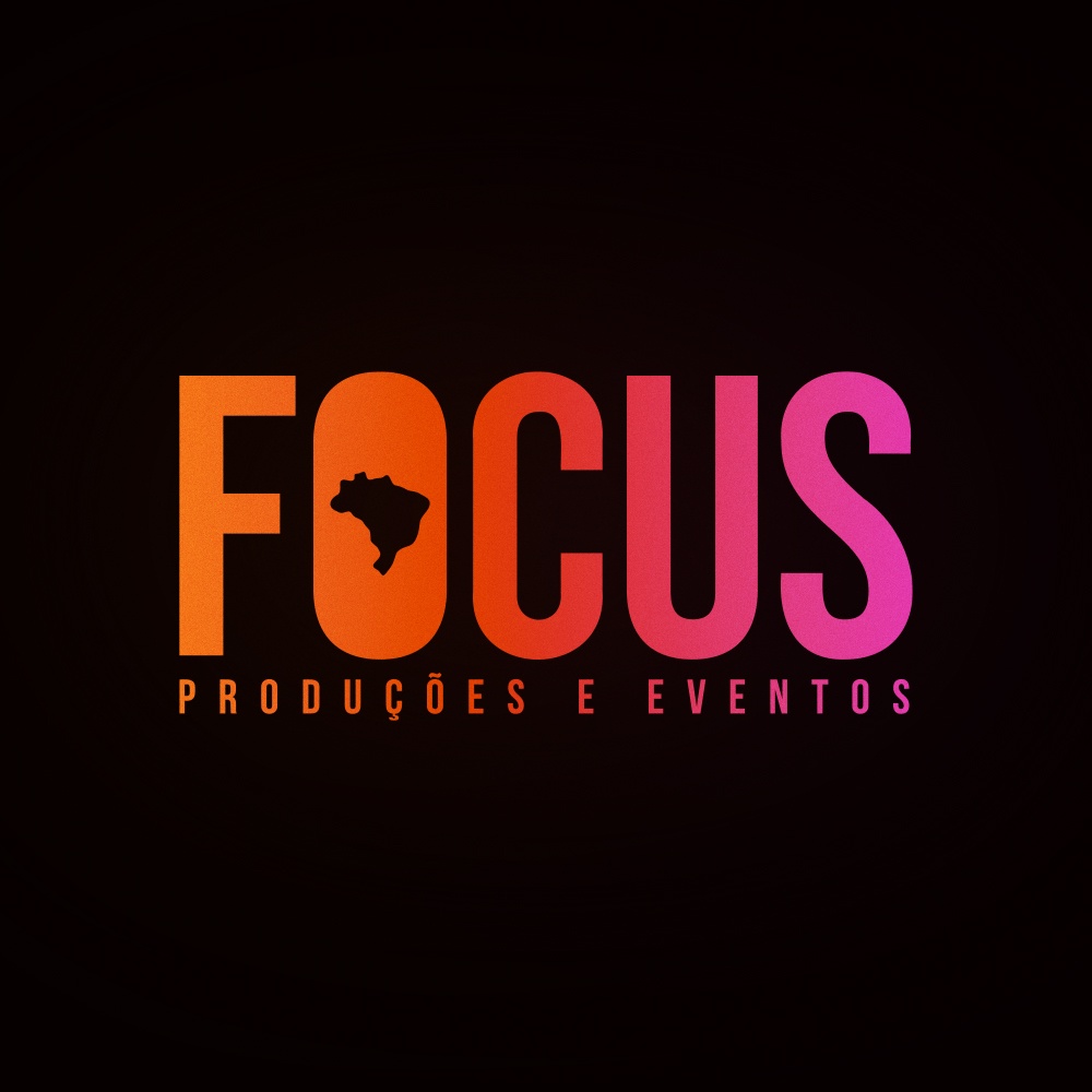 organizer