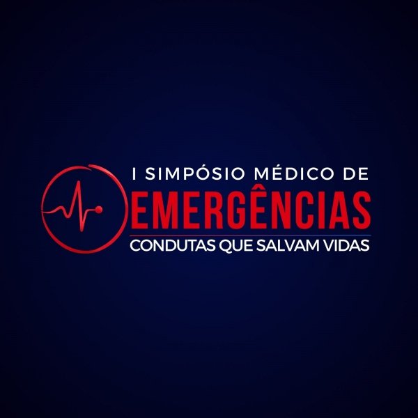Imagem do evento Simpósio de Emergências Medicos-Cirúrgicas: Condutas que Salvam Vidas