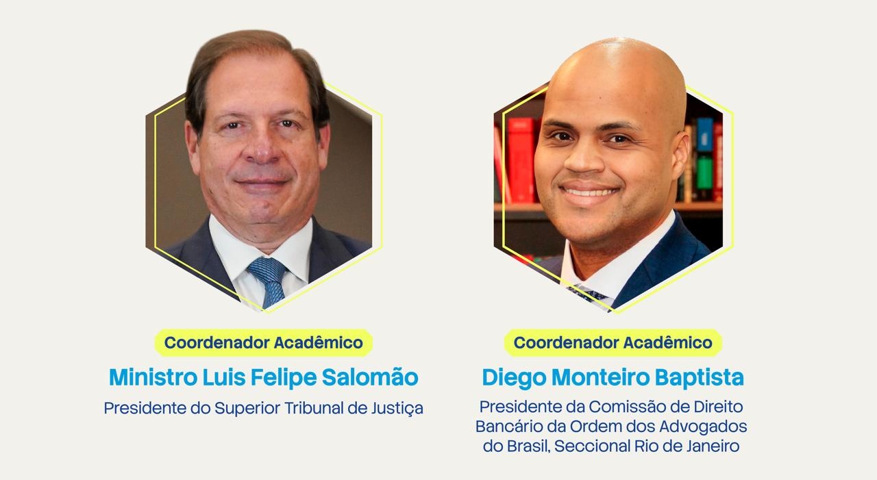 Imagem 3 da descrição do evento