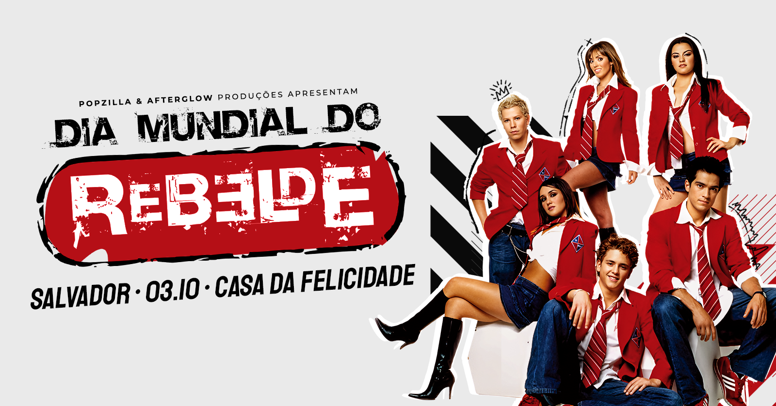 Source image — DIA MUNDIAL DO RBD | Salvador/BA