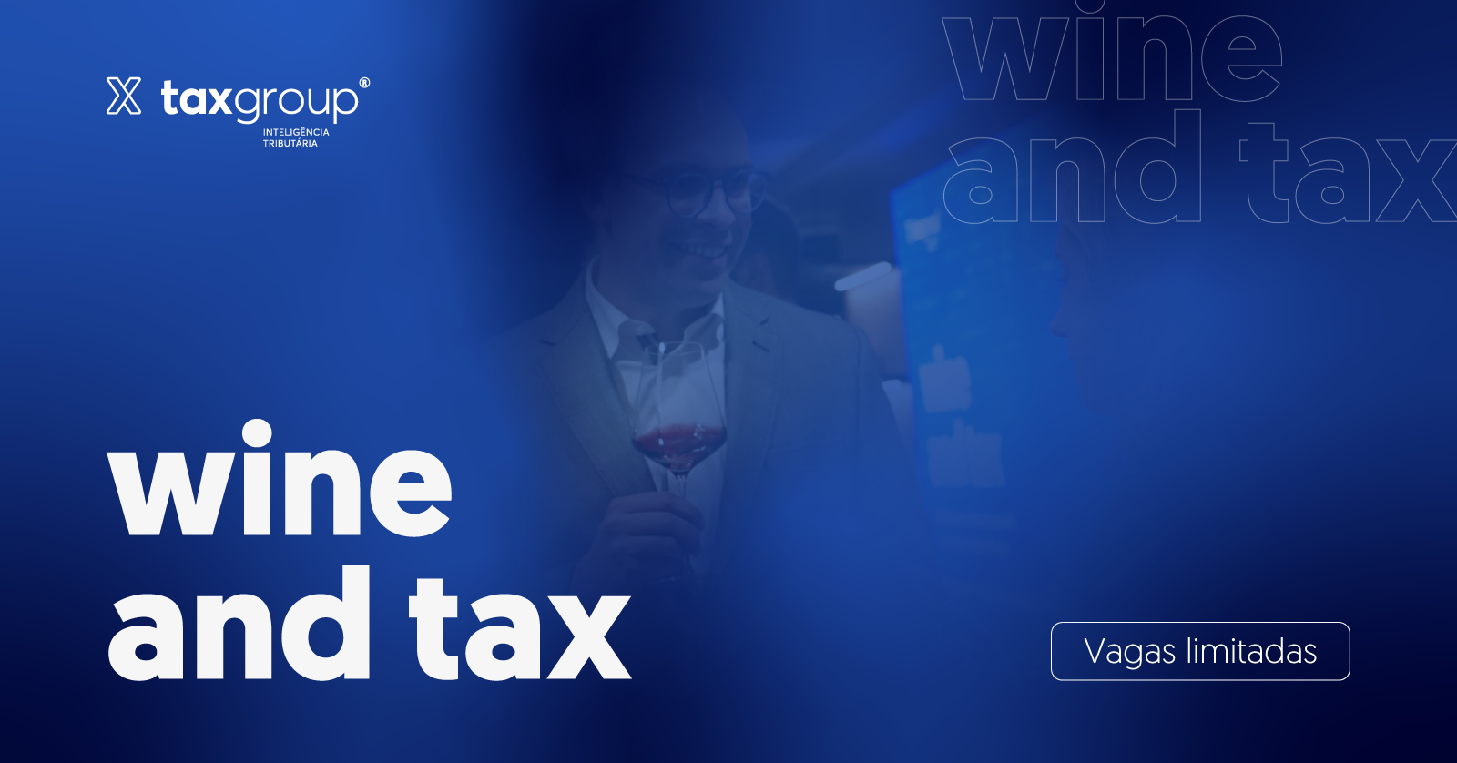 Imagem da fonte — Wine and Tax | TG102