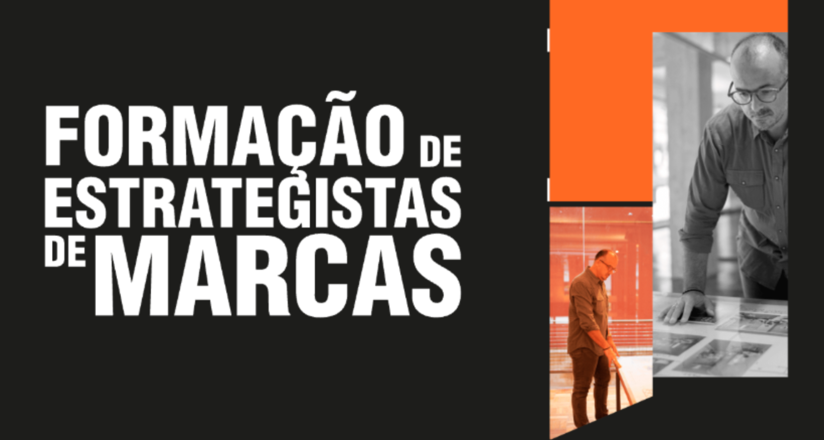 Imagem 2 da descrição do evento