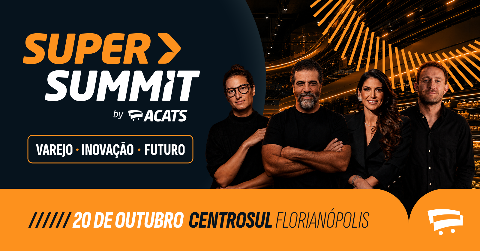 Source image — Super Summit by Acats
