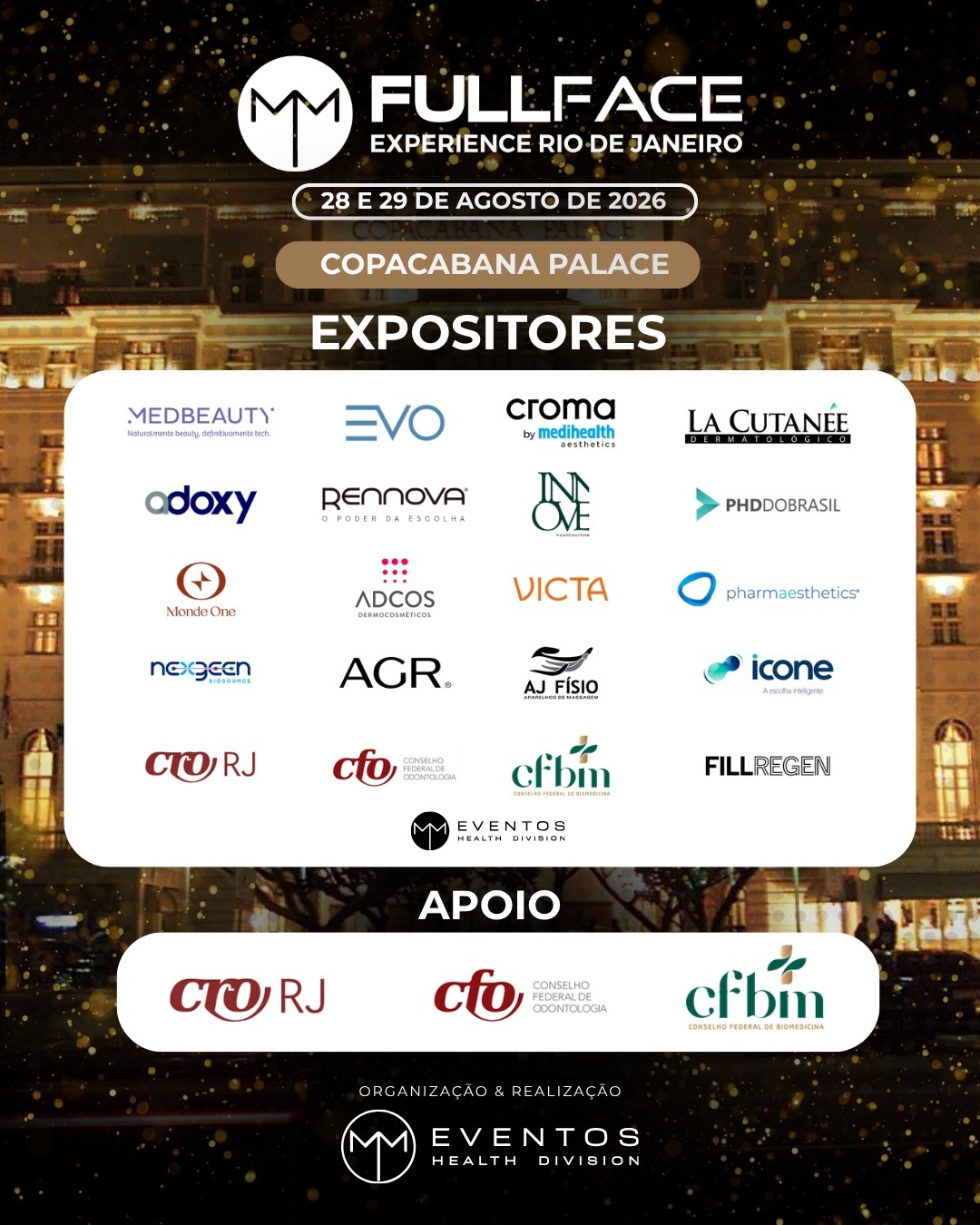 Imagem 6 da descrição do evento