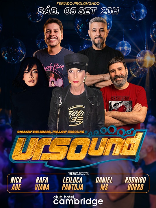 Imagem 28 da descrição do evento