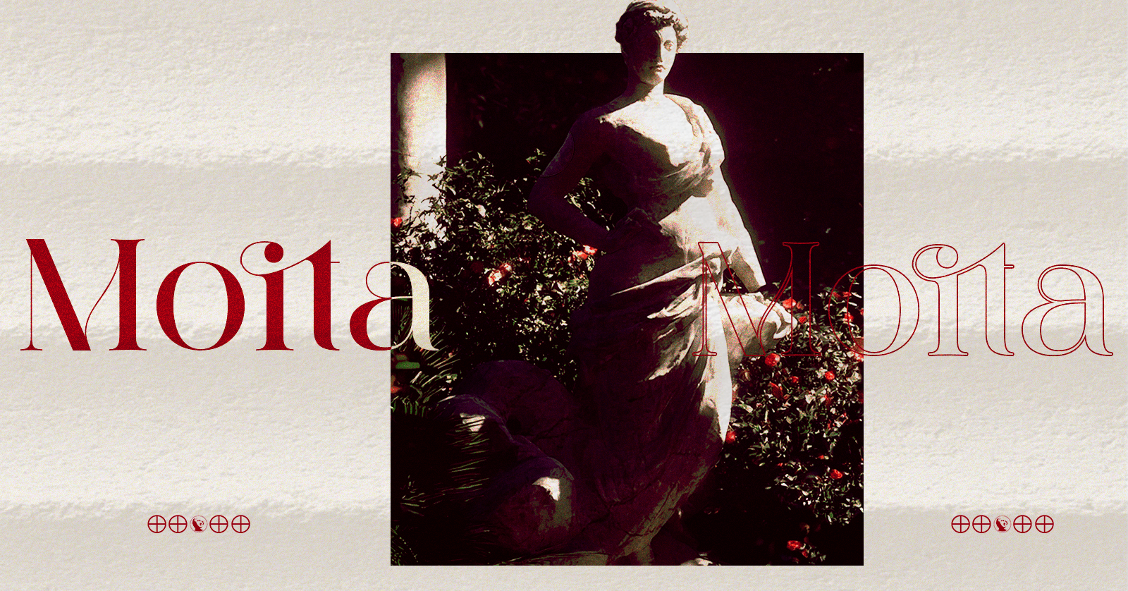 Festa Moita @ Ephigenia – ENTRADA GRATUITA