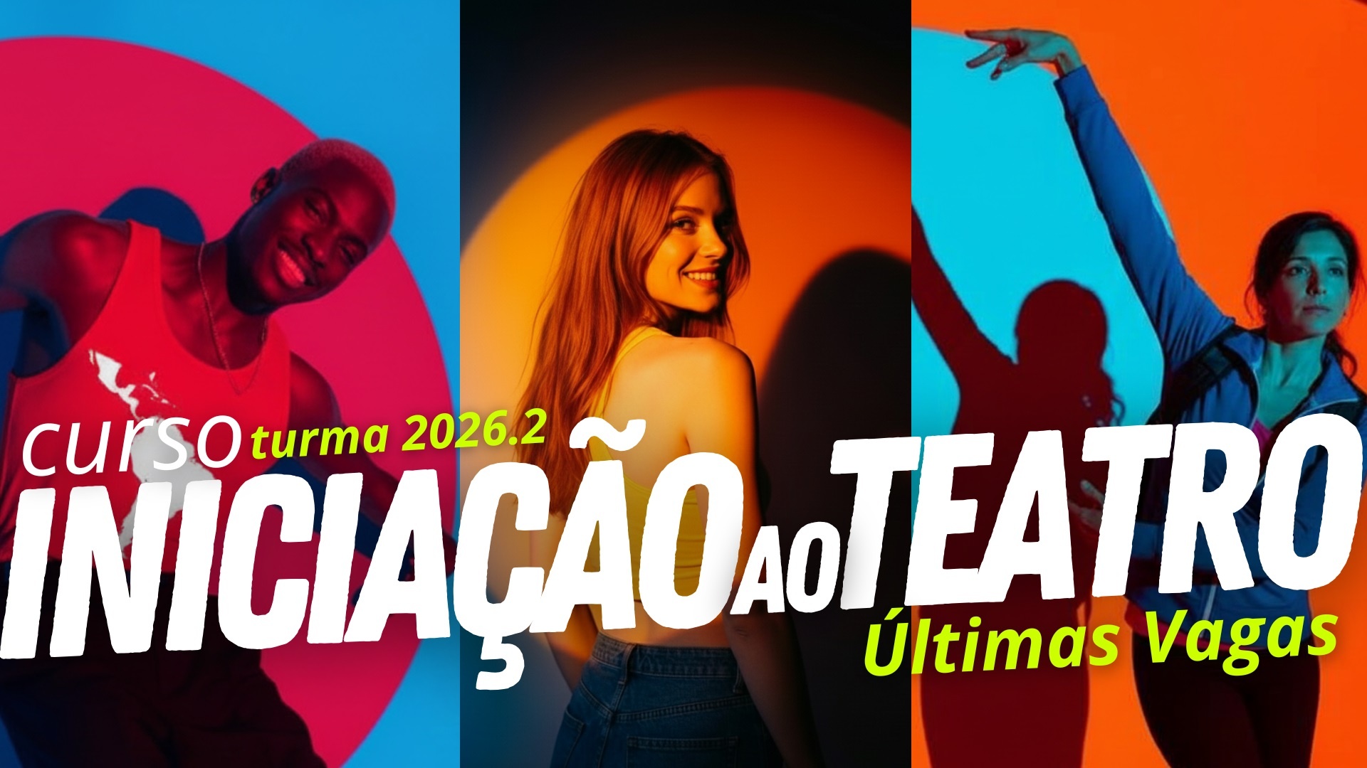 Imagem 8 da descrição do evento