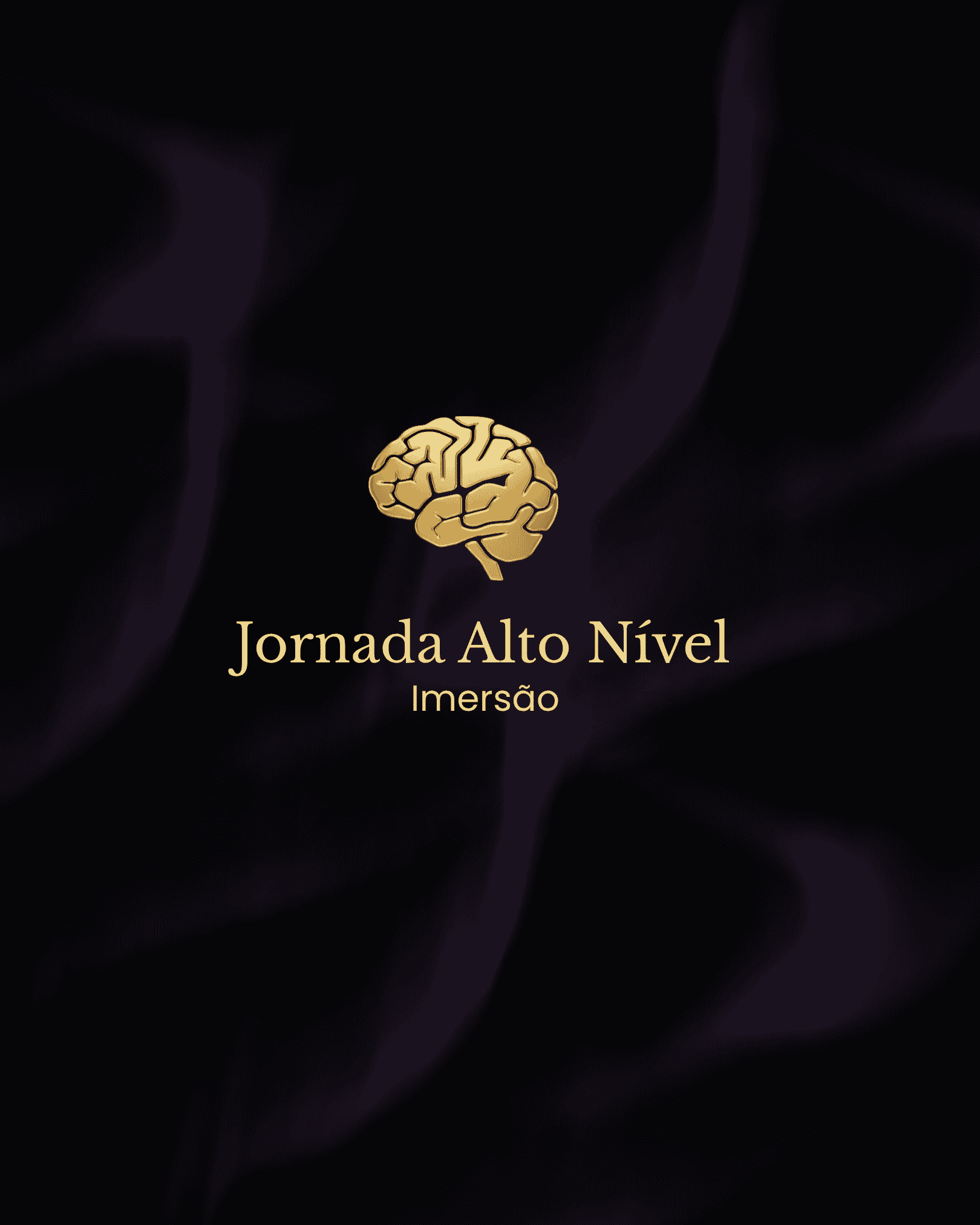 Imagem da fonte — Imersão Alto Nível 2.0