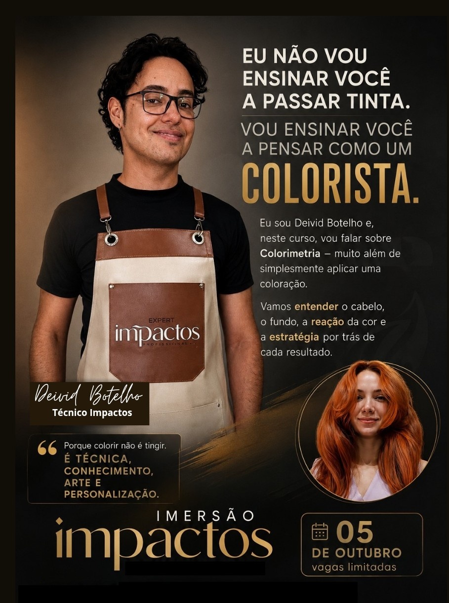 Imagem 1 da descrição do evento