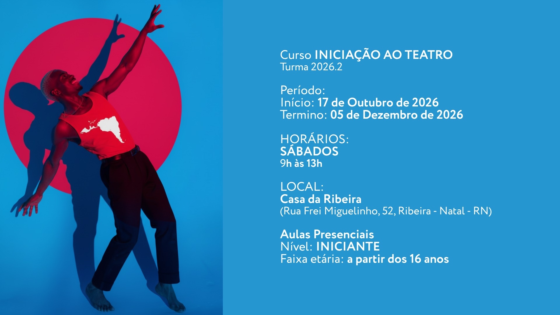 Imagem 7 da descrição do evento