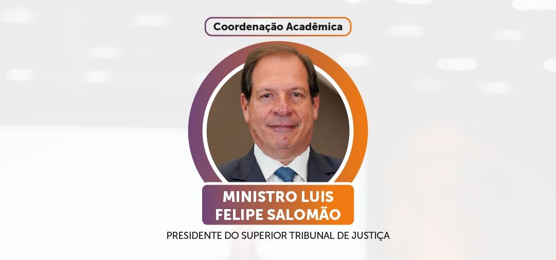 Imagem 1 da descrição do evento