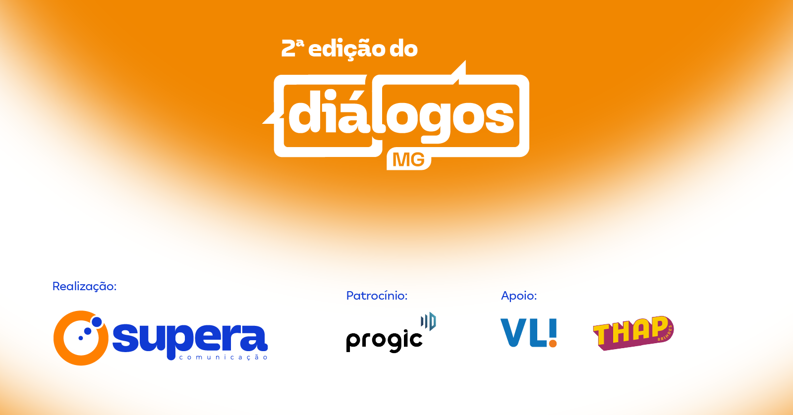 Imagem 1 da descrição do evento