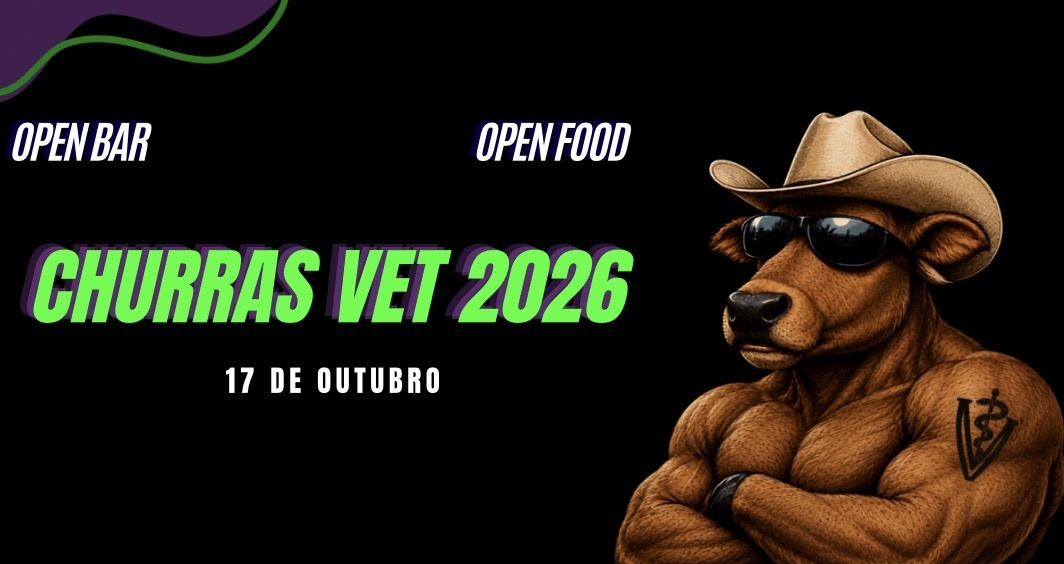 Churras vet - Cachoeiro de Itapemirim, ES