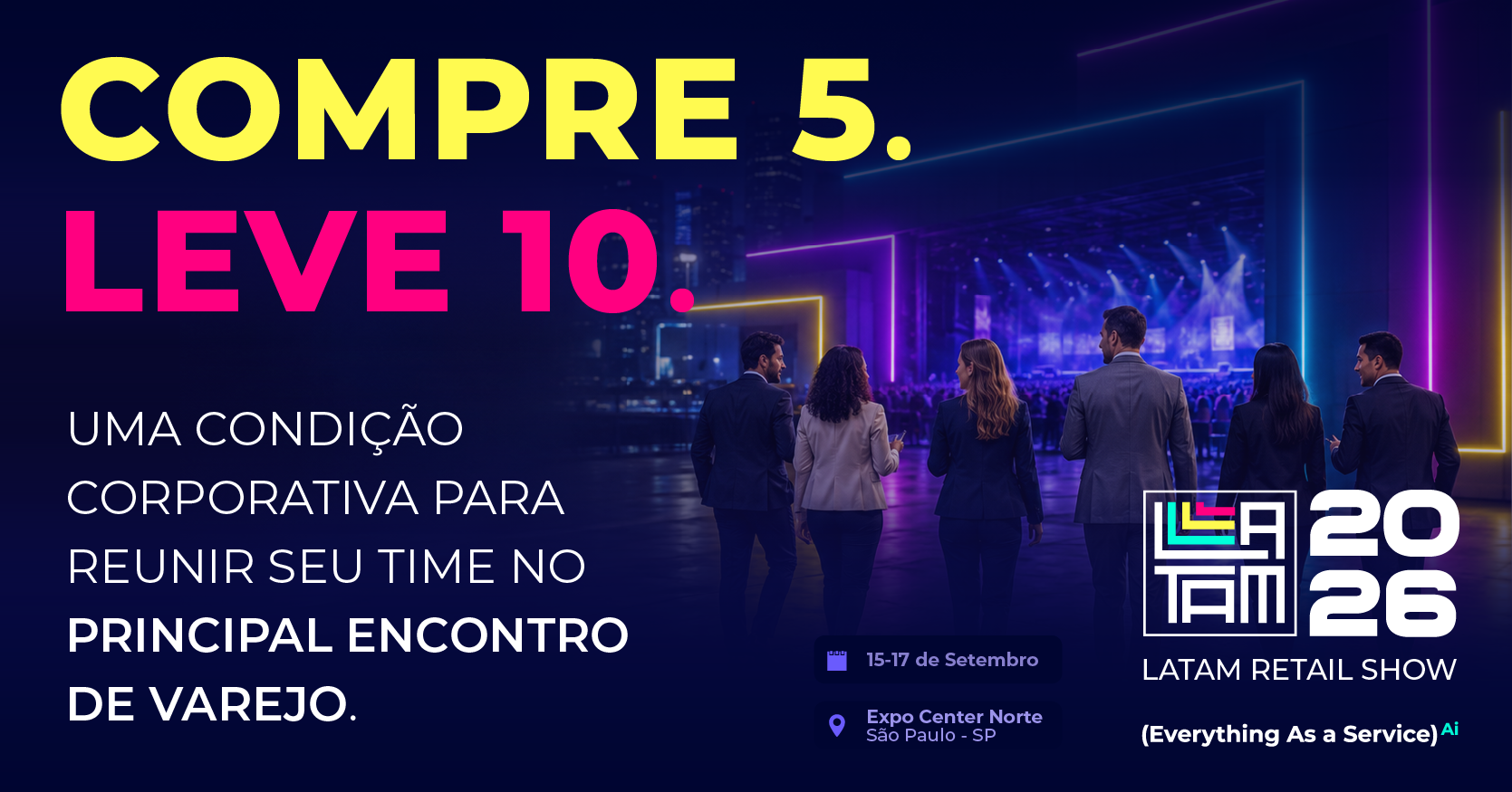 Imagem 10 da descrição do evento