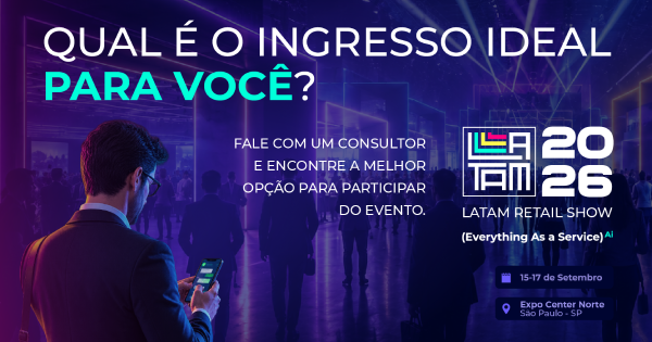 Imagem 12 da descrição do evento