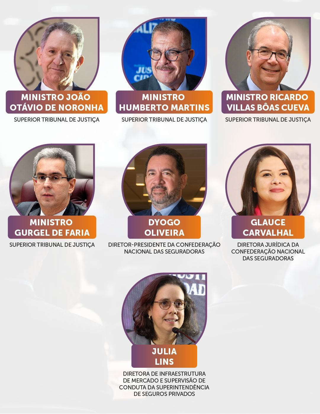 Imagem 3 da descrição do evento