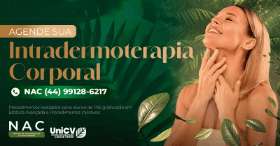 Imagem do evento Lipoenzimática