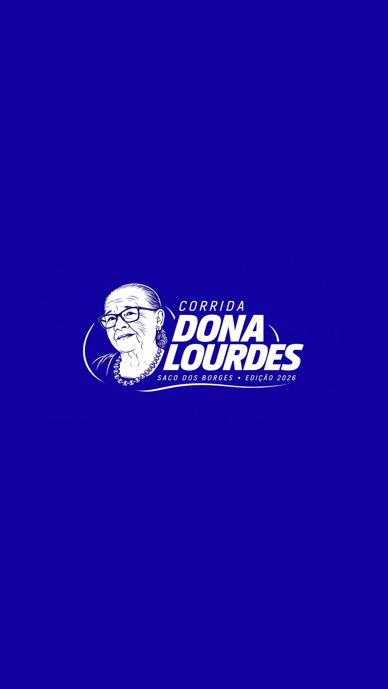 Corrida Dona Lourdes
