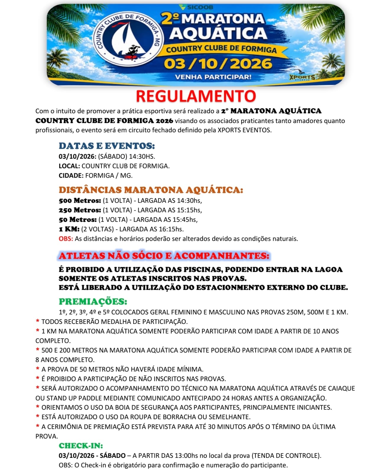 Imagem 2 da descrição do evento