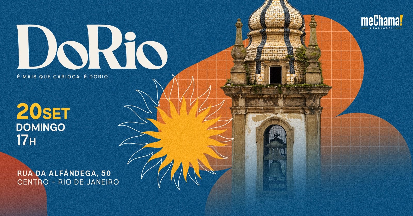 DoRio