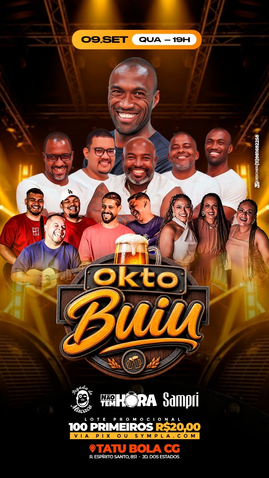 Imagem da fonte — Oktubuiu