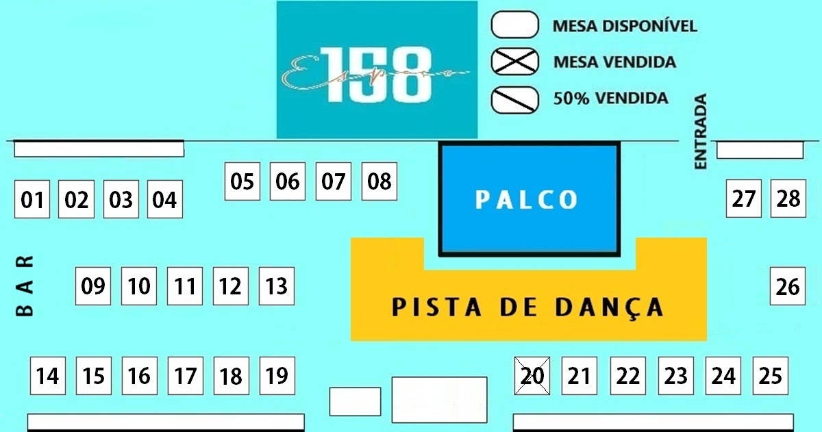 Imagem 3 da descrição do evento