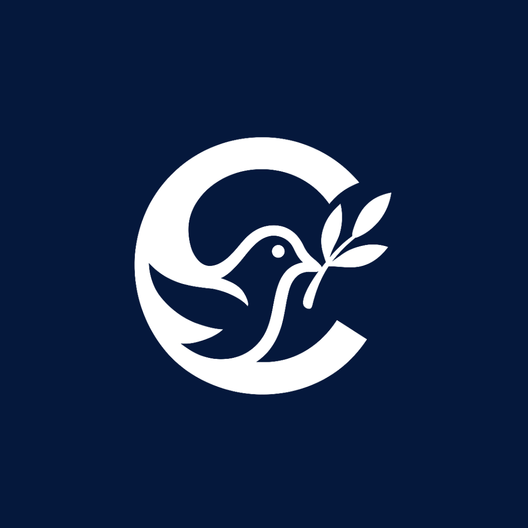 organizer