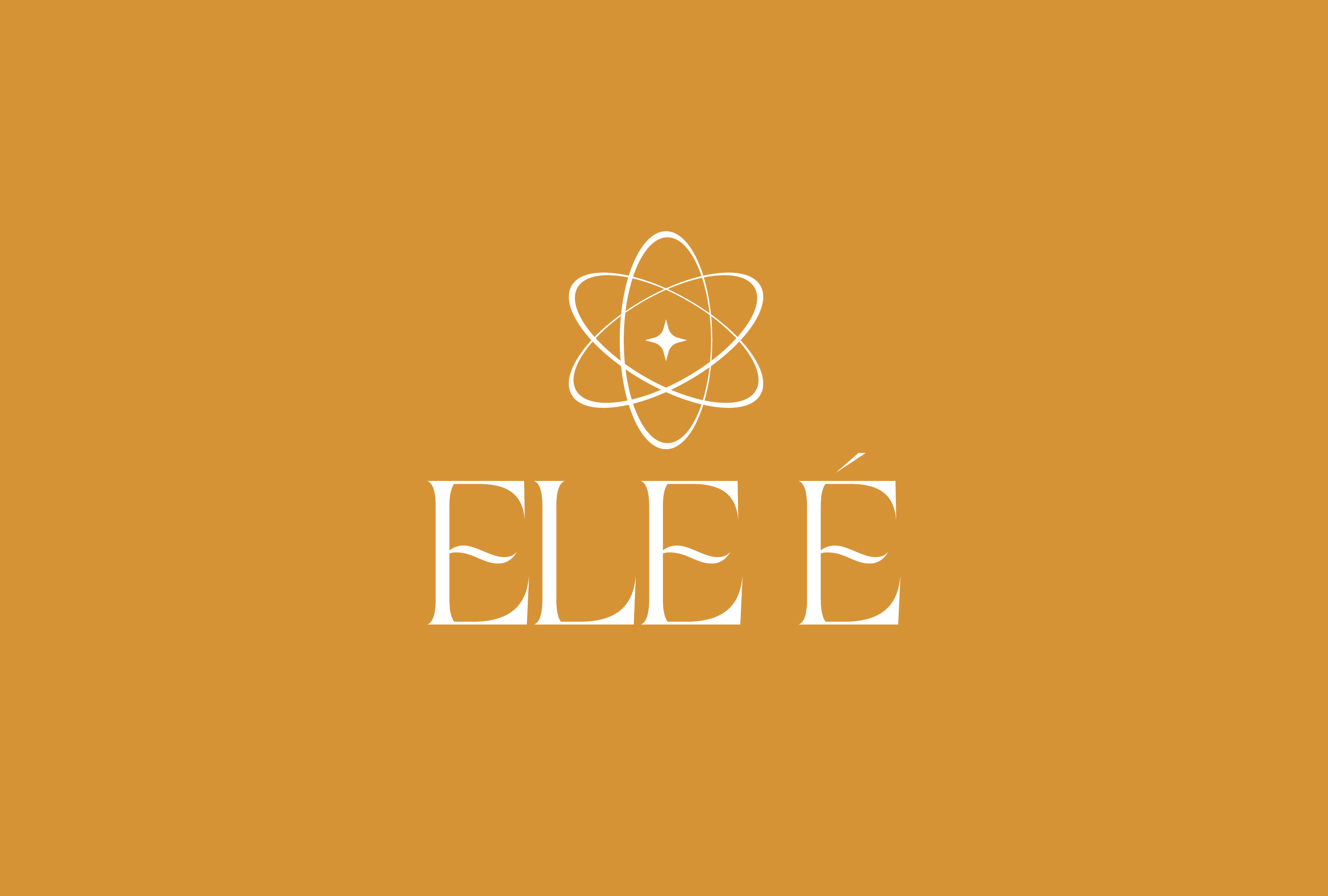 Imagem da fonte — Espetáculo de ballet - Ele é