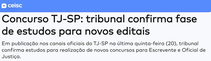 Imagem 2 da descrição do evento