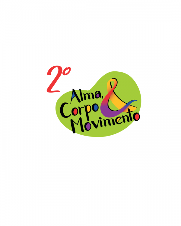 Imagem do evento Workshop de Yoga - Gaby Gontijo