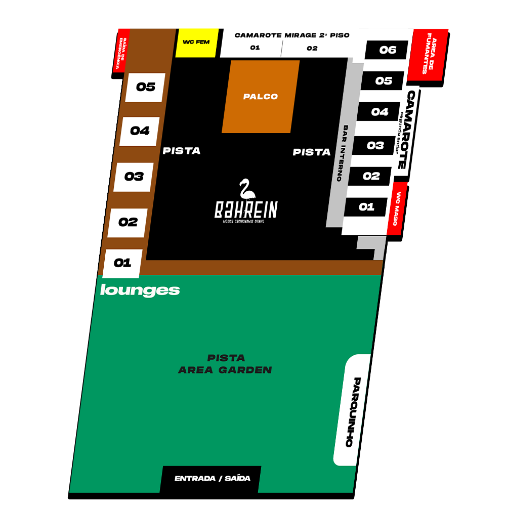 Imagem 1 da descrição do evento