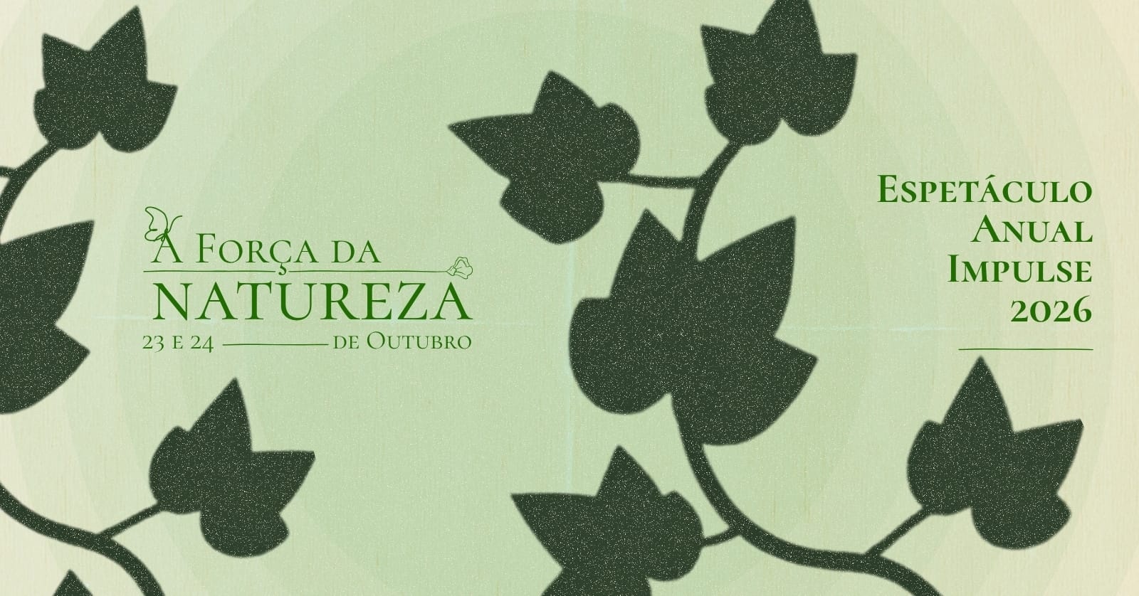 Imagem da fonte — A FORÇA DA NATUREZA