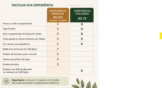Imagem 1 da descrição do evento