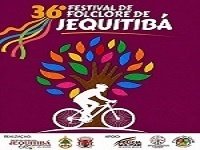 5° PEDAL DO FOLCLORE
