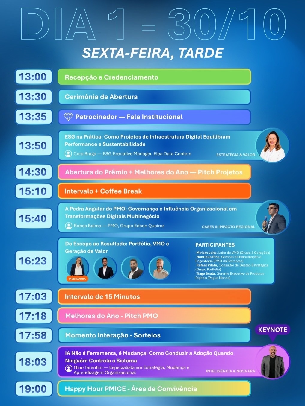 Imagem 4 da descrição do evento