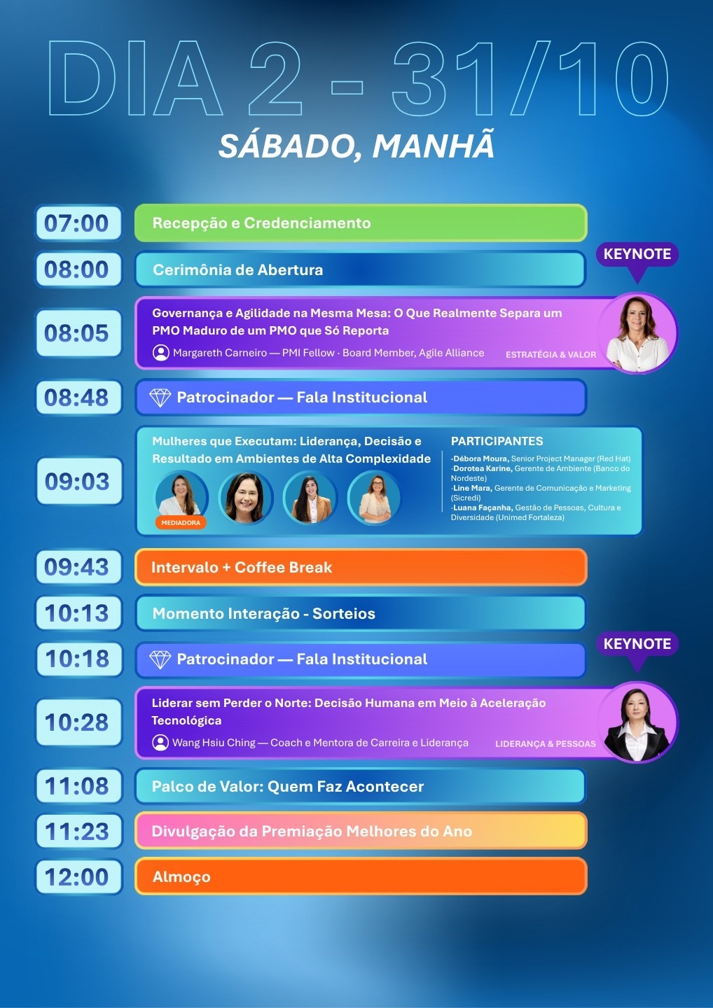 Imagem 5 da descrição do evento