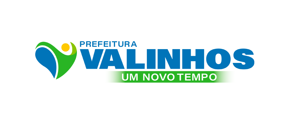 Imagem 16 da descrição do evento