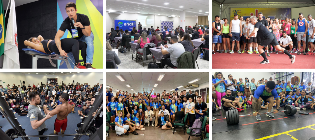 Imagem 3 da descrição do evento