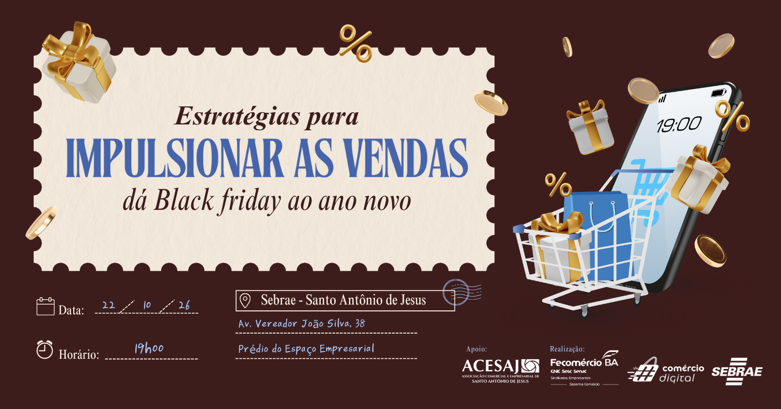Source image — Estratégias para Impulsionar as Vendas: Da Black Friday ao ano novo