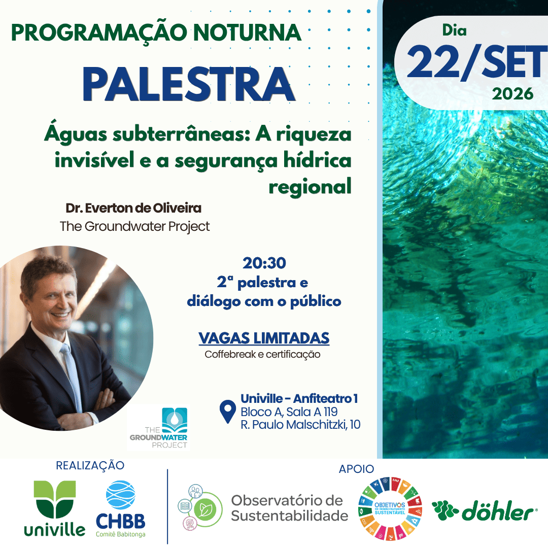 Imagem 2 da descrição do evento