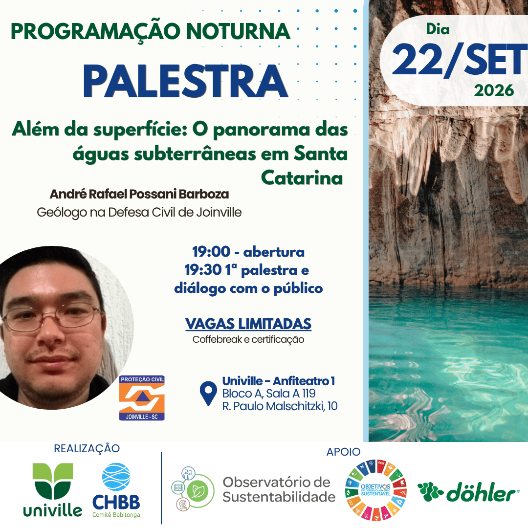 Imagem 3 da descrição do evento