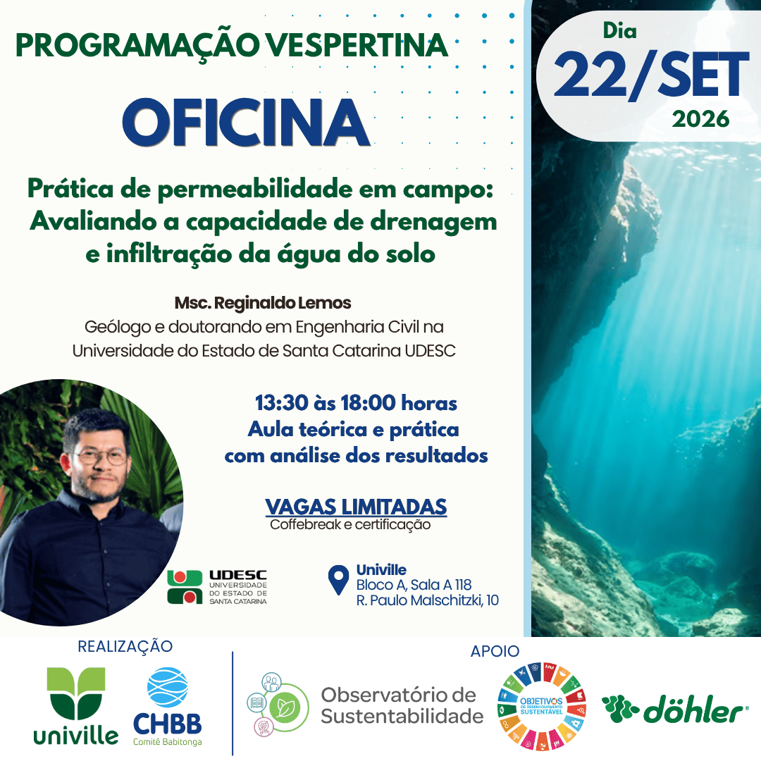 Imagem 4 da descrição do evento