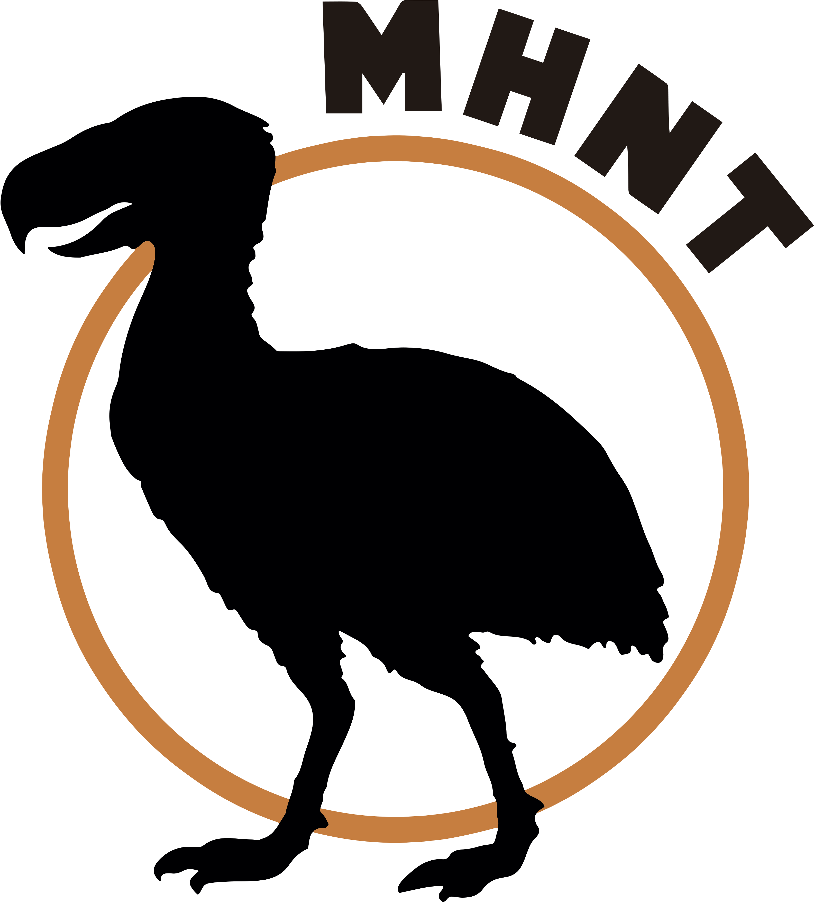 organizer